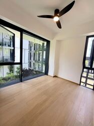 Jervois Mansion (D10), Apartment #548868791